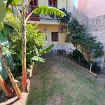 Lindo, Simples, Aconchegante E Pe Na Areia