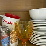 Lindo, Simples, Aconchegante E Pe Na Areia