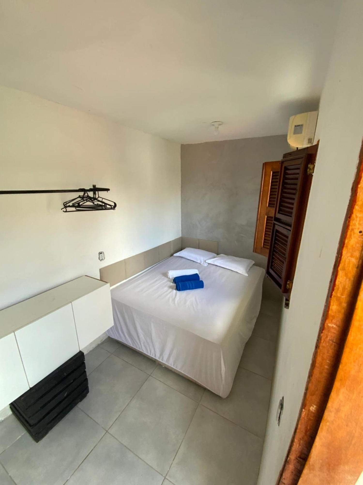 Lindo, Simples, Aconchegante E Pe Na Areia