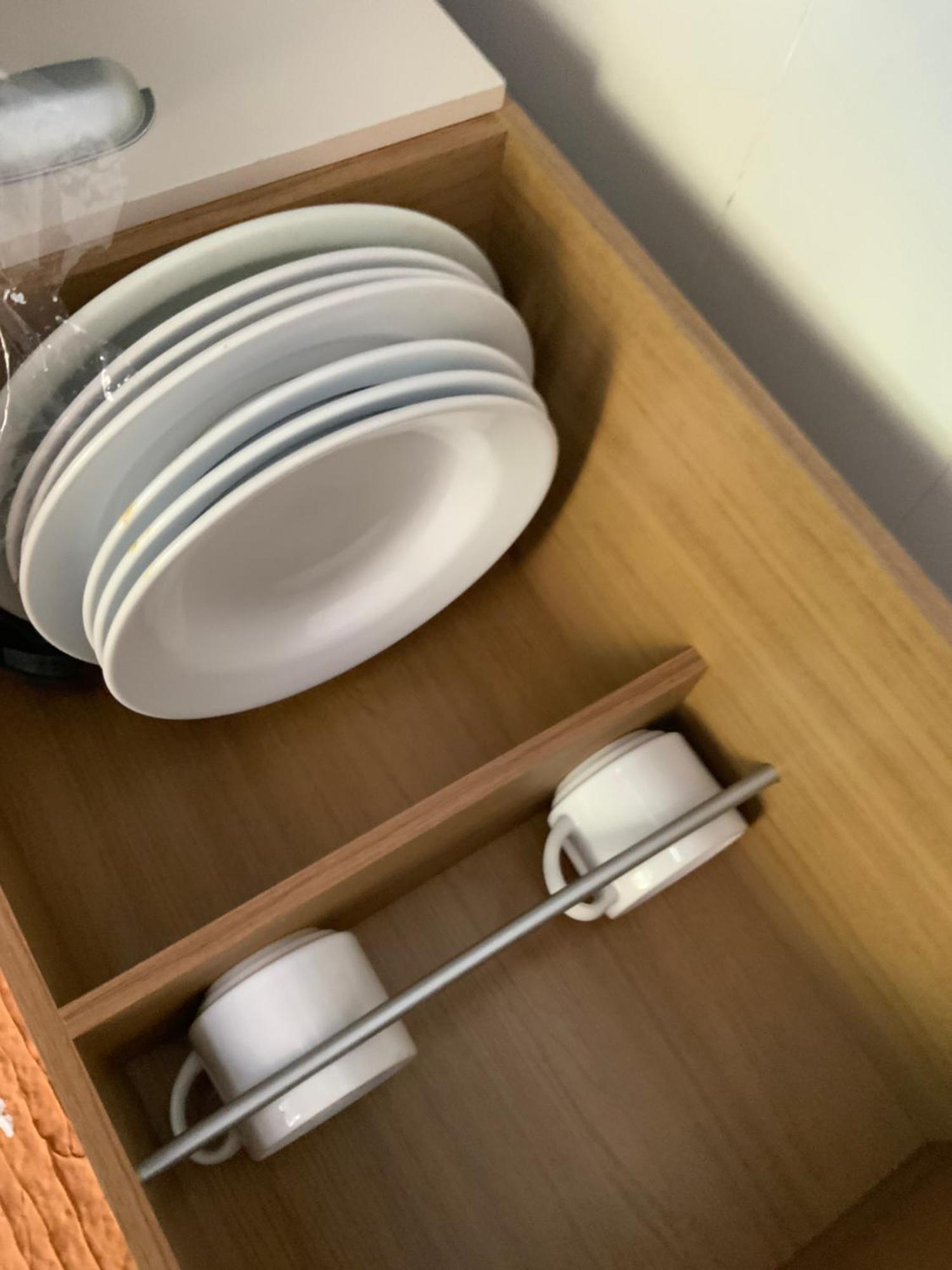 Lindo, Simples, Aconchegante E Pe Na Areia *