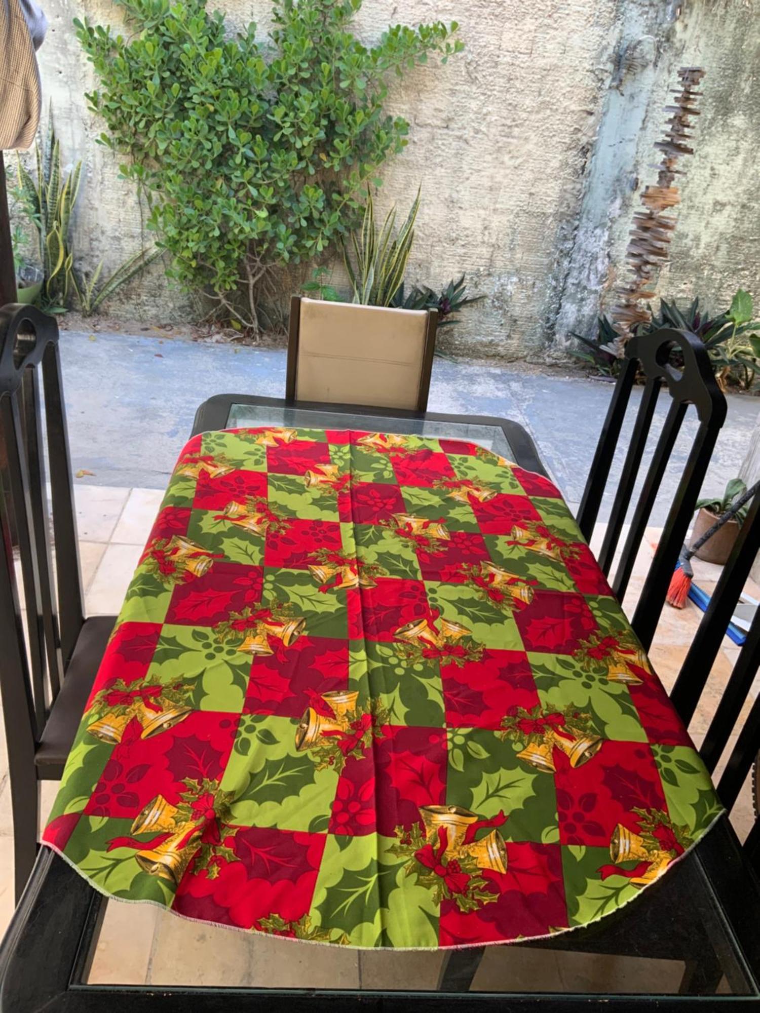 Lindo, Simples, Aconchegante E Pe Na Areia Fortaleza (Ceara)