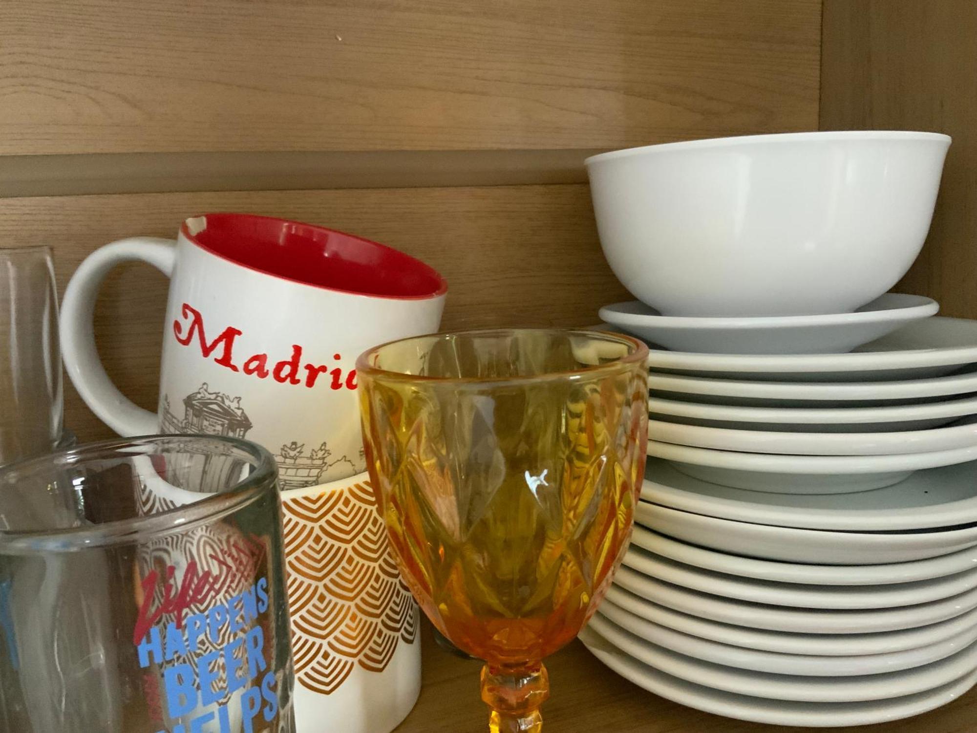 Lindo, Simples, Aconchegante E Pe Na Areia Fortaleza (Ceara)