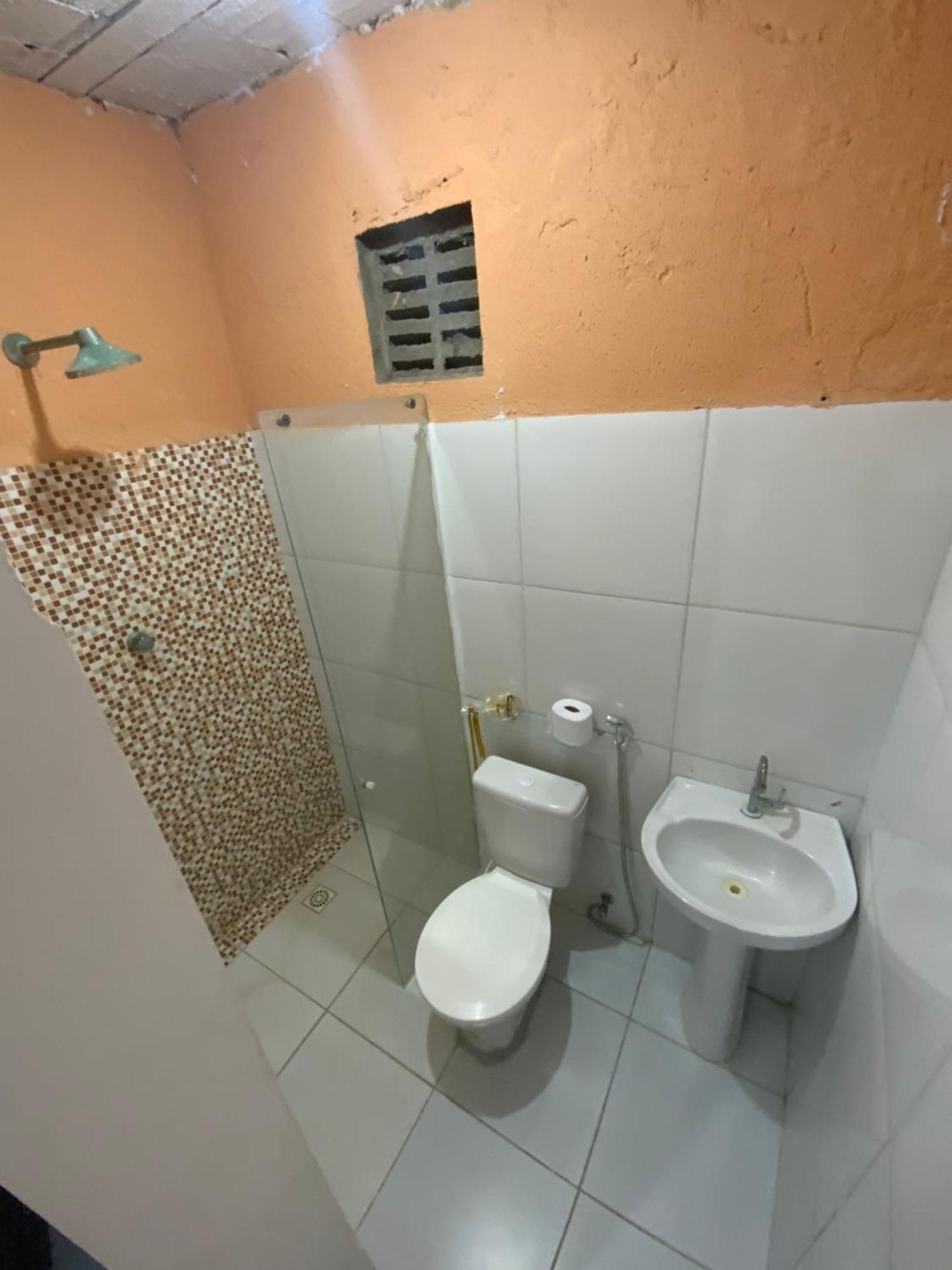 Lindo, Simples, Aconchegante E Pe Na Areia