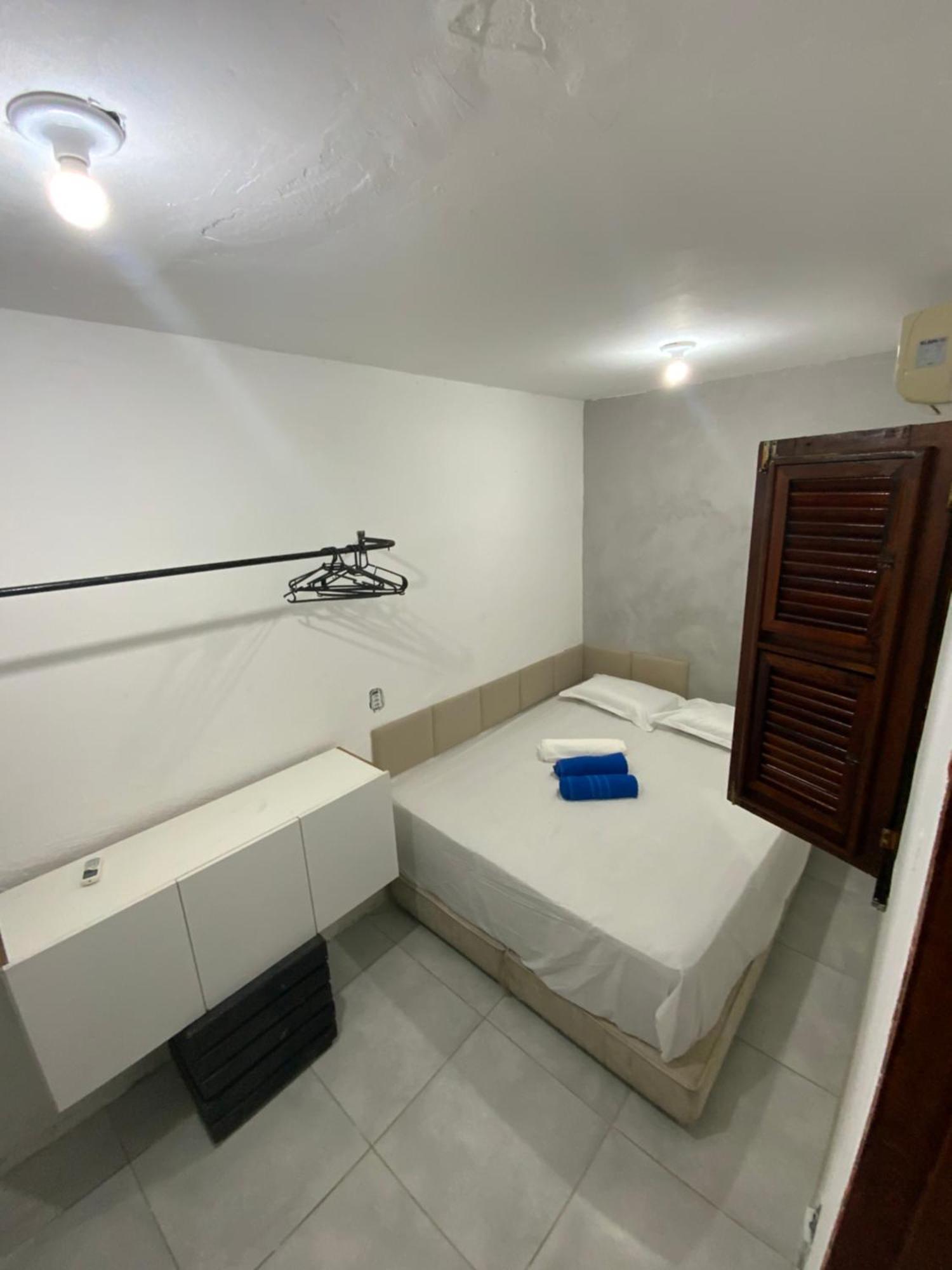 Lindo, Simples, Aconchegante E Pe Na Areia