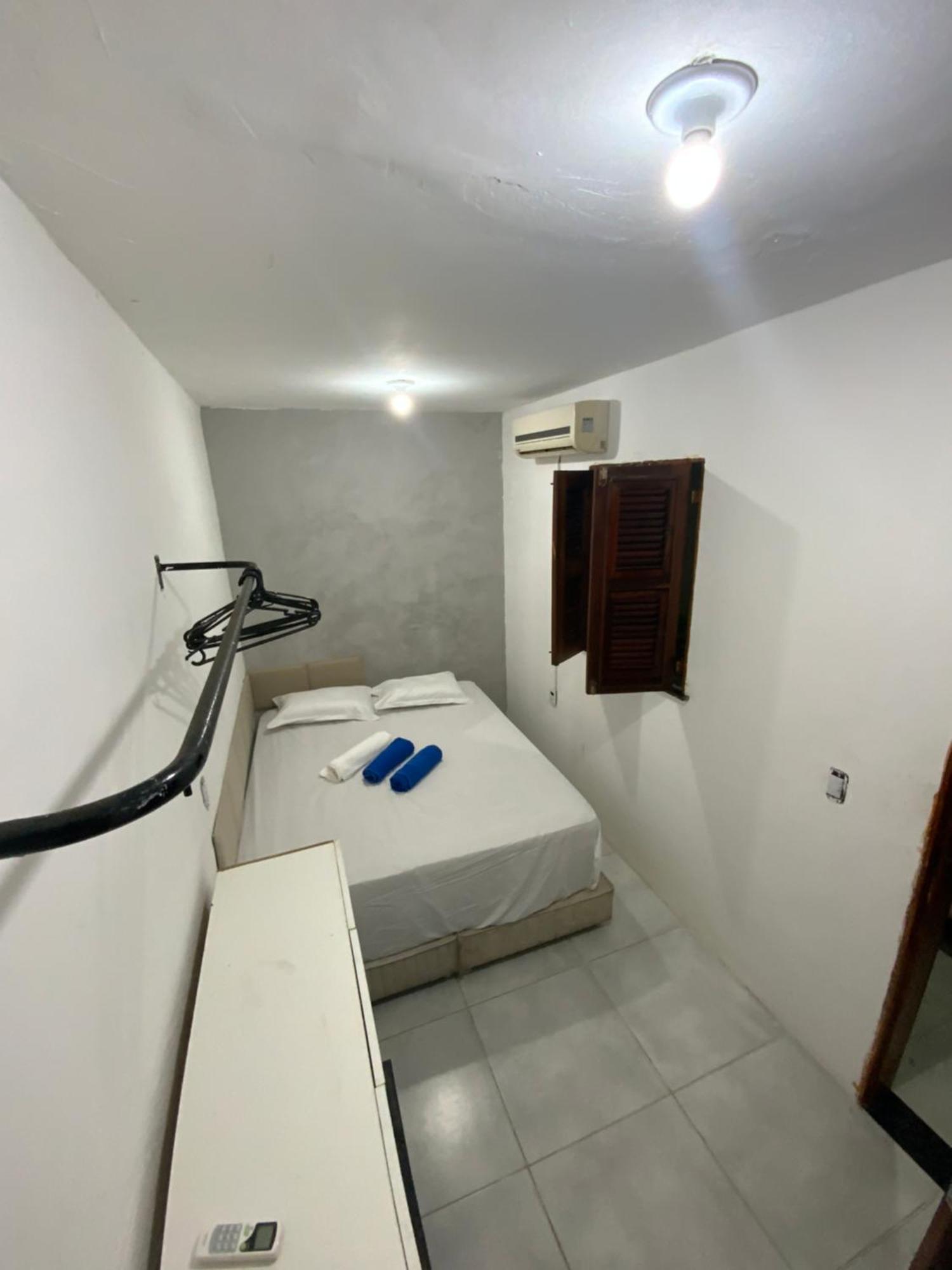 Casa de férias Lindo, Simples, Aconchegante E Pe Na Areia *