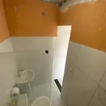 Lindo, Simples, Aconchegante E Pe Na Areia * Fortaleza (Ceara)