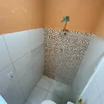 Casa de férias Lindo, Simples, Aconchegante E Pe Na Areia Fortaleza (Ceara)