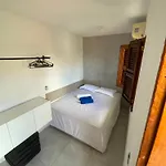 Lindo, Simples, Aconchegante E Pe Na Areia
