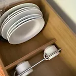 Lindo, Simples, Aconchegante E Pe Na Areia *