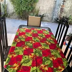 Lindo, Simples, Aconchegante E Pe Na Areia Fortaleza (Ceara)