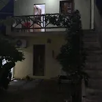 Lindo, Simples, Aconchegante E Pe Na Areia * Fortaleza (Ceara)