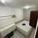 Lindo, Simples, Aconchegante E Pe Na Areia