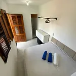 Lindo, Simples, Aconchegante E Pe Na Areia Casa de férias Fortaleza (Ceara)