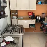 Lindo, Simples, Aconchegante E Pe Na Areia * Fortaleza (Ceara)